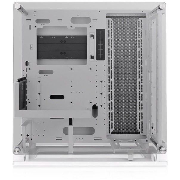 THERMALTAKE Kućište Core P3 TG Pro Snow White - KT030