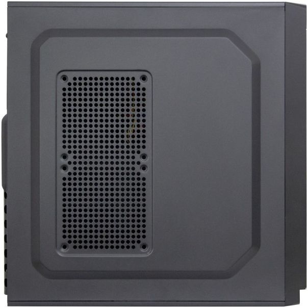INTERTECH PC kućište GEH Midi 500W Inter-Tech IT-5916 - KT039