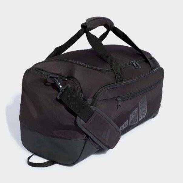 ADIDAS Torba tra def duf s U - KT0651