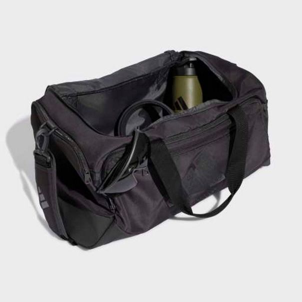 ADIDAS Torba tra def duf s U - KT0651