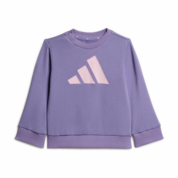 ADIDAS Trenerka i bl ft jog  GT - KT0877