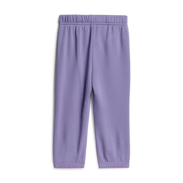 ADIDAS Trenerka i bl ft jog  GT - KT0877
