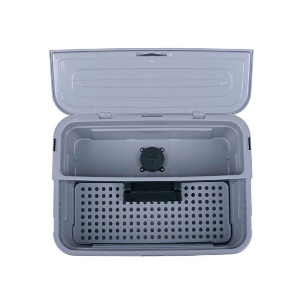 ERMOP Kanta Wings sistem - ER-WMKT