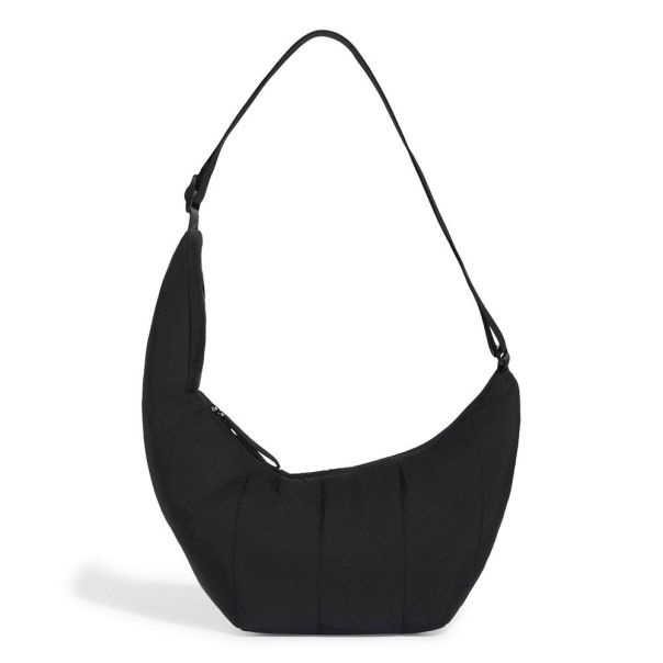 ADIDAS Torba winter sh bag W - KT2073