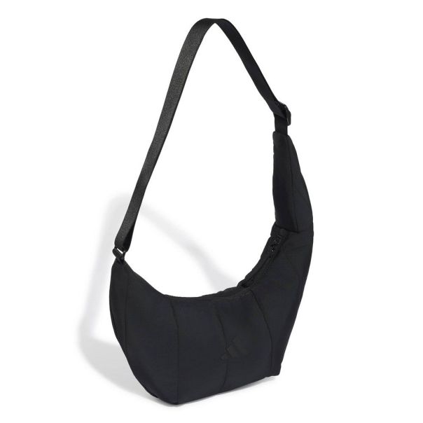 ADIDAS Torba winter sh bag W - KT2073
