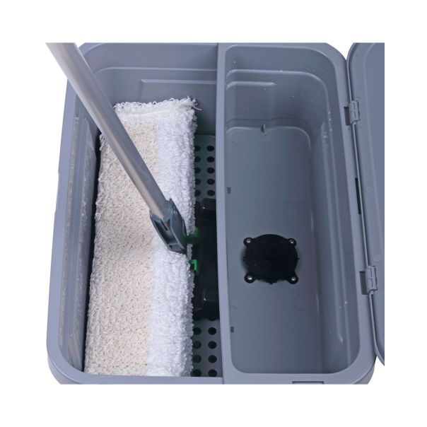 ERMOP Kanta Wings sistem - ER-WMKT