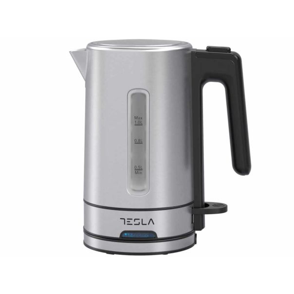 TESLA Ketler KT450BX 2200W/1L/ inox - KT450BX