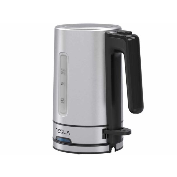 TESLA Ketler KT450BX 2200W/1L/ inox - KT450BX