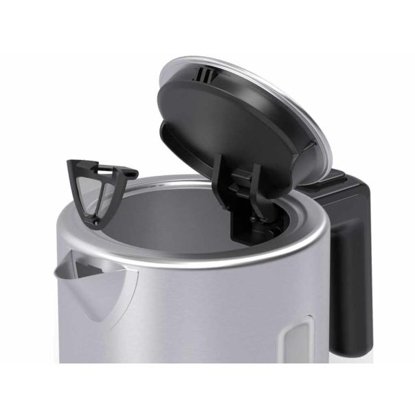 TESLA Ketler KT450BX 2200W/1L/ inox - KT450BX