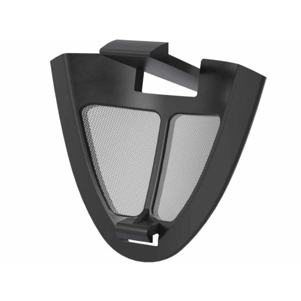 TESLA Ketler KT450BX 2200W/1L/ inox - KT450BX