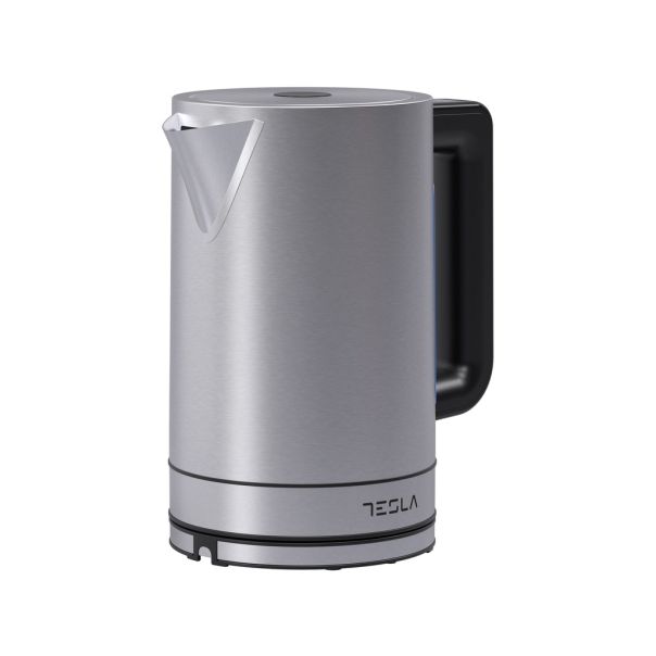 TESLA Ketler KT550BXD 2200W/1,7L/inox - KT550BXD