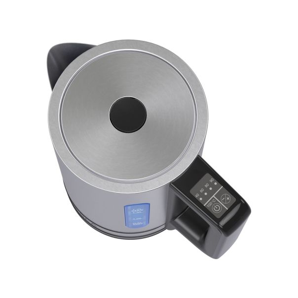 TESLA Ketler KT550BXD 2200W/1,7L/inox - KT550BXD