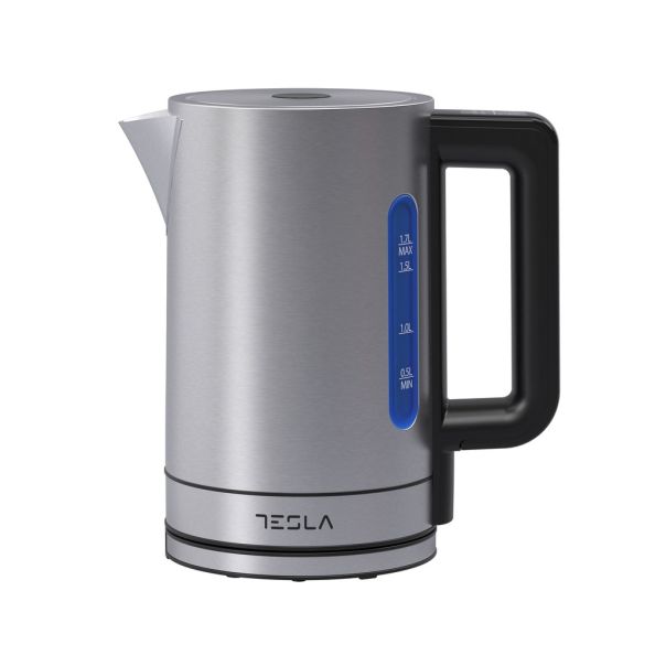 TESLA Ketler KT550BXD 2200W/1,7L/inox - KT550BXD