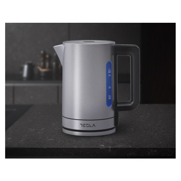 TESLA Ketler KT550BXD 2200W/1,7L/inox - KT550BXD