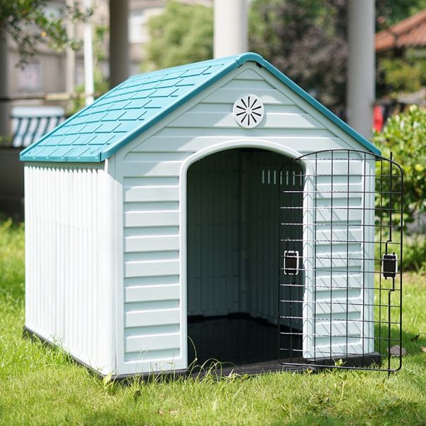 BOLZZ Kućica za pse 001 - EP2877891