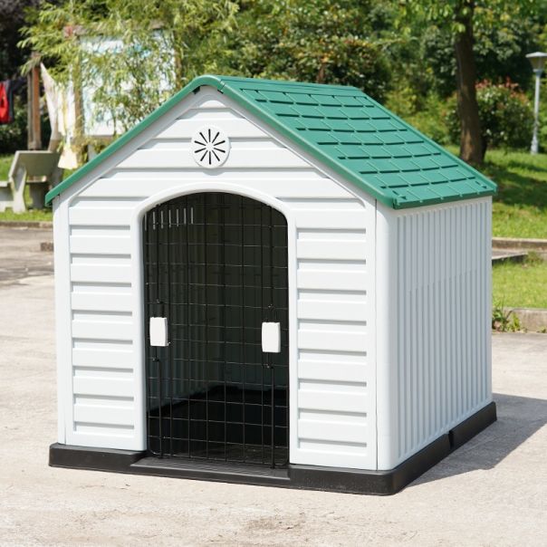 BOLZZ Kućica za pse 001 - EP2877891