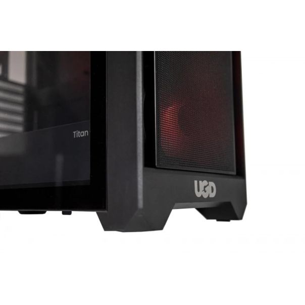 UGD Kucište Titan 2314 - CSE002787A00000