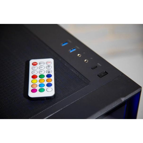 UGD Kucište Titan 2314 - CSE002787A00000