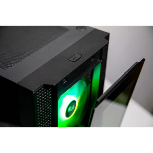 UGD Kućište Nexus 3517 bez napajanja - CSE002736A00000