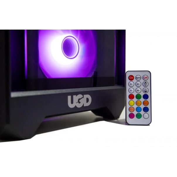 UGD Kucište Titan 2314 - CSE002787A00000