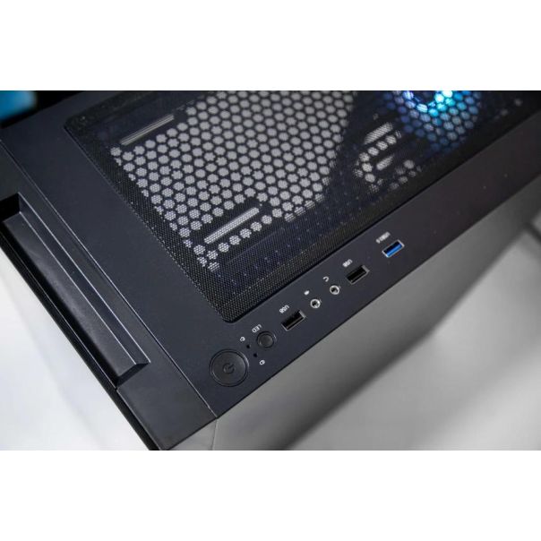 UGD Kućište Nexus 3517 bez napajanja - CSE002736A00000