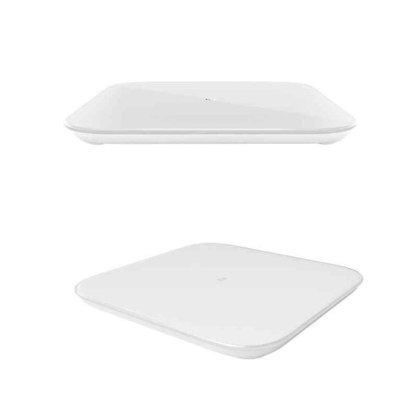 XIAOMI Telesna vaga Mi Smart Scale 2 - 6934177708022