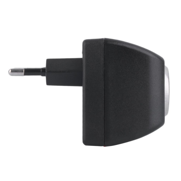 Kucni adapter za auto punjac - 801811