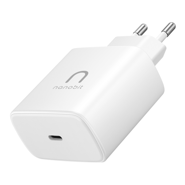 Ku?ni punja? Nanobit NB105 45W - 619062