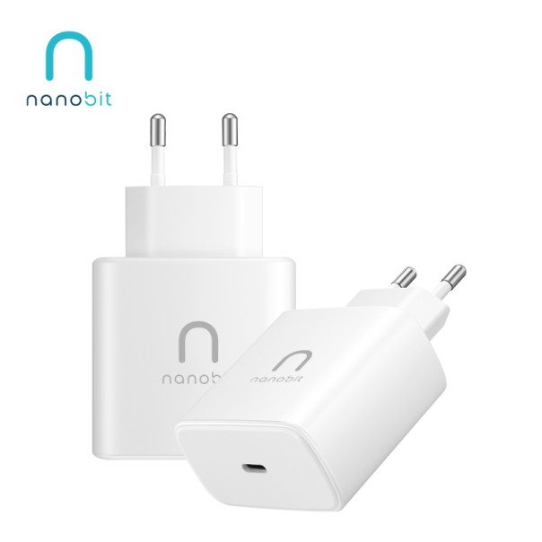 Ku?ni punja? Nanobit NB105 45W - 619062