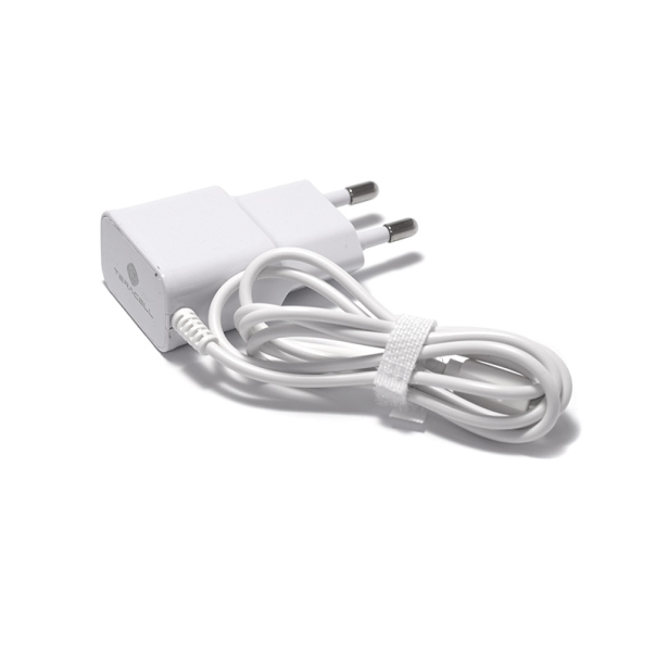 Kućni punjač Teracell Plus 1A Lightning TC-1AC - 016103