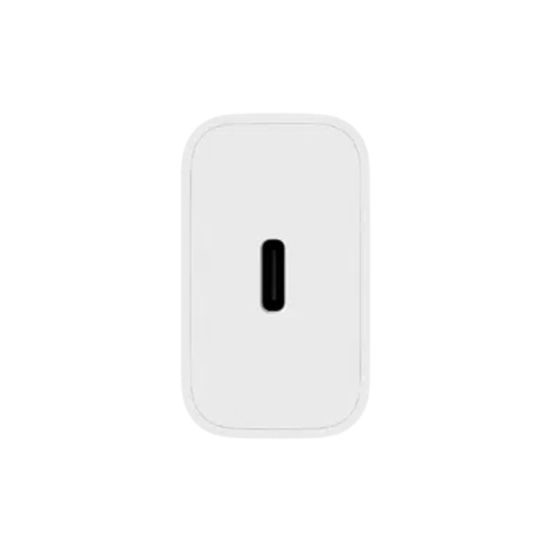 Kućni punjač Xiaomi Mi 20W Type-C beli - T80135