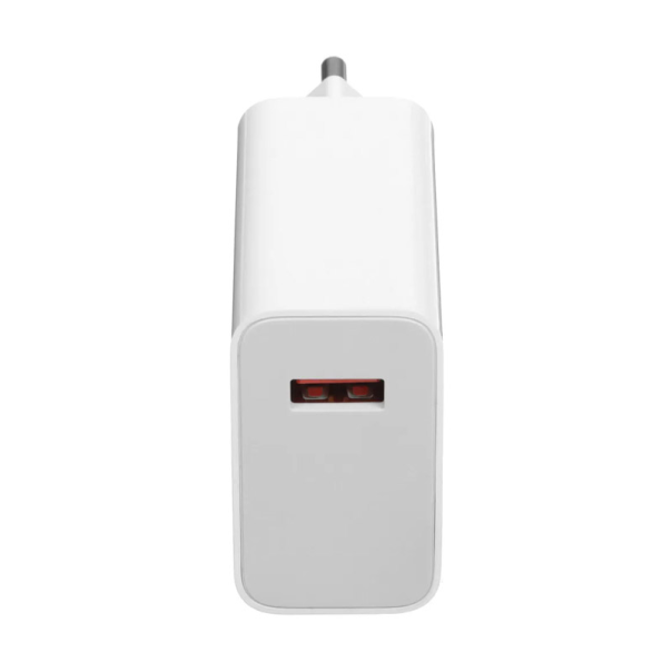 Kućni punjač Xiaomi PD 90W beli (Bulk) - 619004