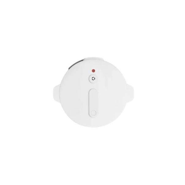 XIAOMI Električni Ekspres Lonac 4.8L (BHR8845EU) - KUH00300