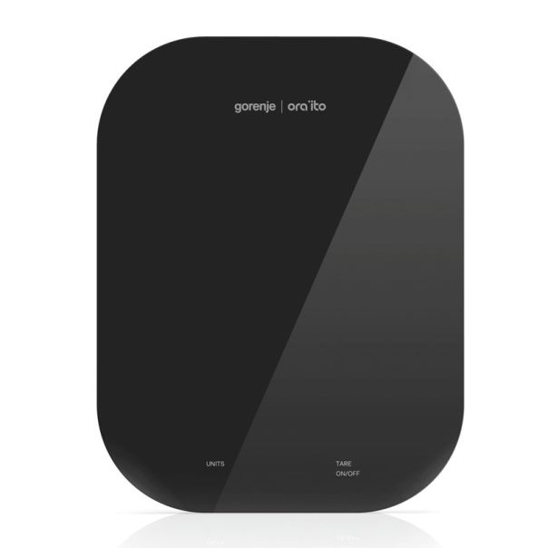 GORENJE Kuhinjska vaga  KT10ORAITOB - KT10ORAITOB