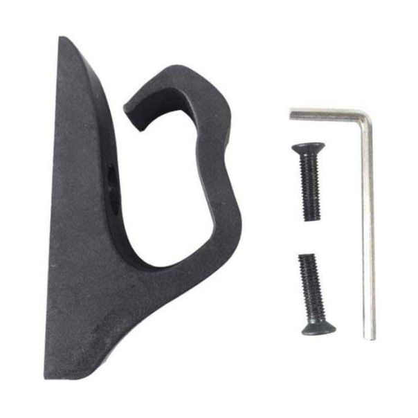 RING kuka za torbu za elektricni trotinet i bicikl  RING RX ES2 - 2315