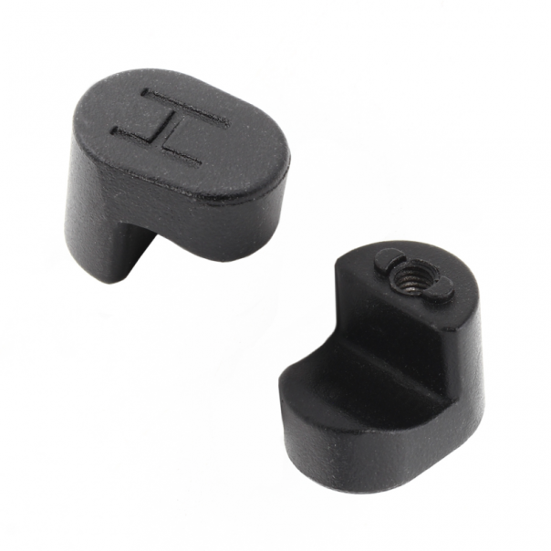 XIAOMI Kuka za kačenje za zadnji blatobran za el trotinet M365/1s/essential/Pro1/Pro2/mi3/Pro4 - 86392