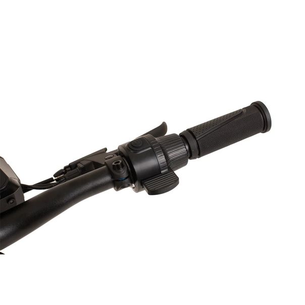 KUGOO KUKIRIN G3 - električni trotinet - kukirin-g3