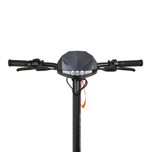 KUGOO KUKIRIN G3 - električni trotinet - kukirin-g3
