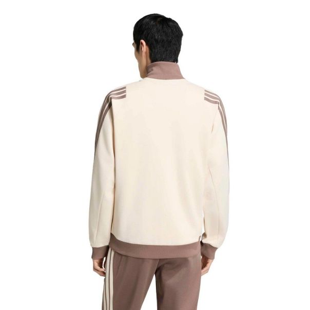 ADIDAS Duks sta pq tt M - KV8380