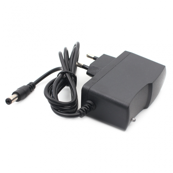 KVM switch 8 PC-a na isti monitor,miš,tastaturu JWD-SP27 - 88948