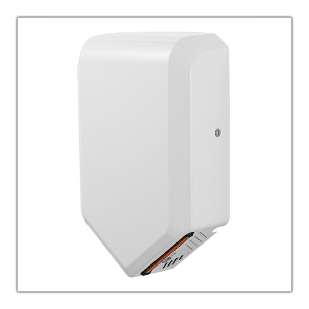 STAR PLUS Sušač za ruke Star Plus, ABS Bela, 1000W - EP3208518