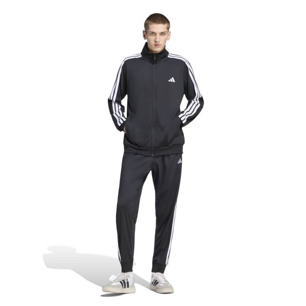 ADIDAS Trenerka m dready ts M - KX5600