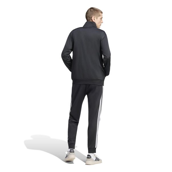 ADIDAS Trenerka m dready ts M - KX5600
