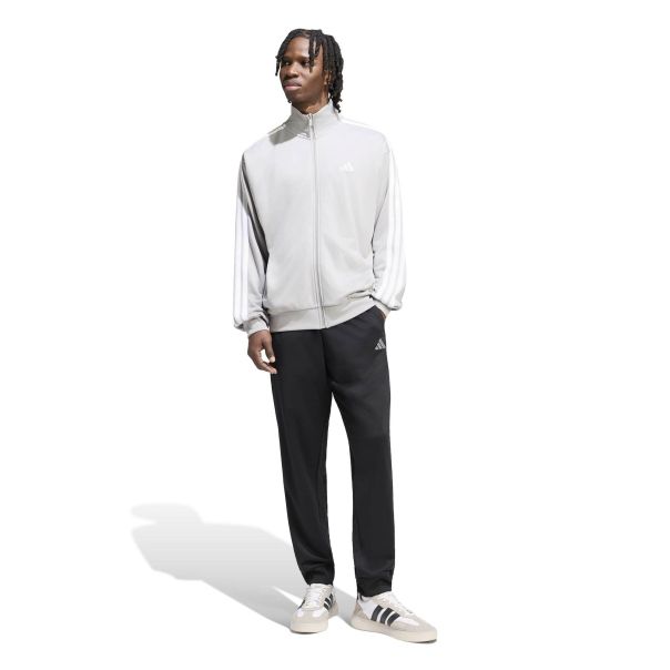 ADIDAS Trenerka m 3s ft ts M - KY2264