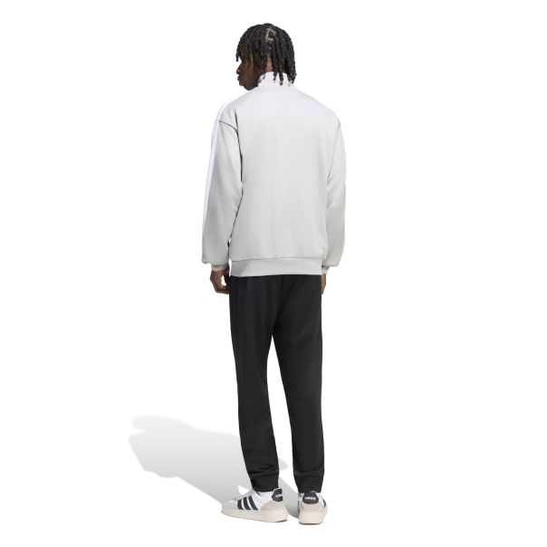 ADIDAS Trenerka m 3s ft ts M - KY2264