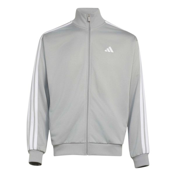 ADIDAS Trenerka m 3s ft ts M - KY2264