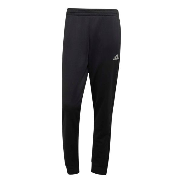 ADIDAS Trenerka m 3s ft ts M - KY2264