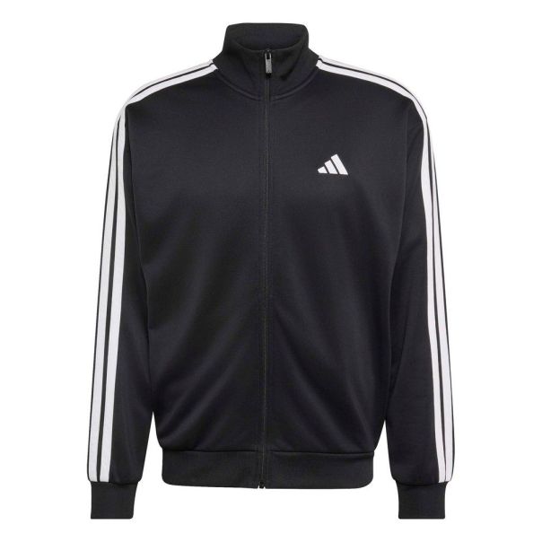 ADIDAS Trenerka m 3s ft ts M - KY2265