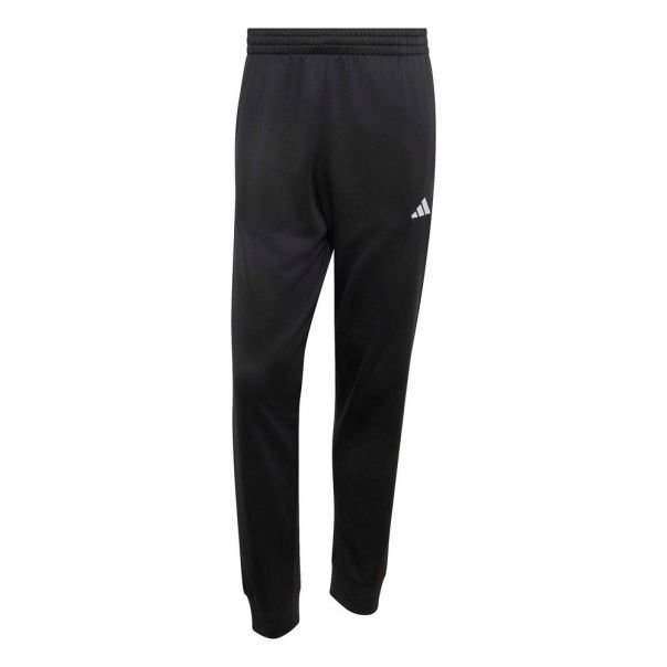 ADIDAS Trenerka m 3s ft ts M - KY2265