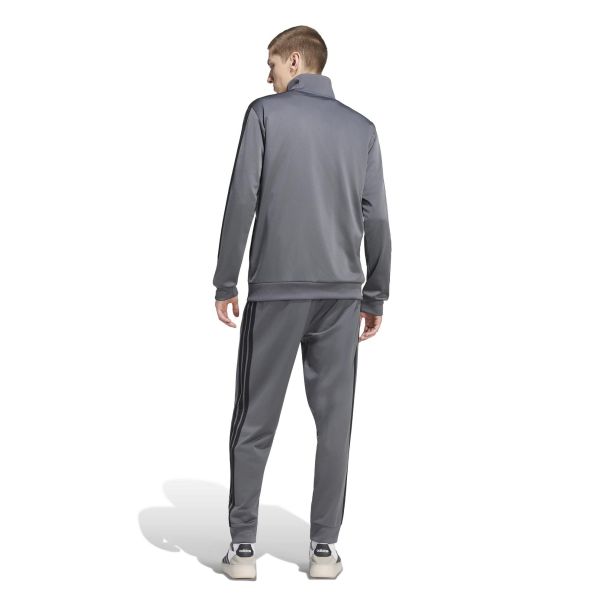 ADIDAS Trenerka m dready ts M - KY2274